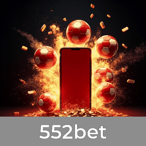 552bet: Jogos de Mesa ao Vivo - Experiência Imersiva, Slots - Jackpot Gigante, Roleta - Máxima Adrenalina
