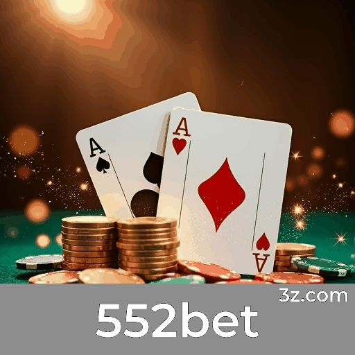 Bônus Reais e Transparência no 552bet: Valor que Você Recebe