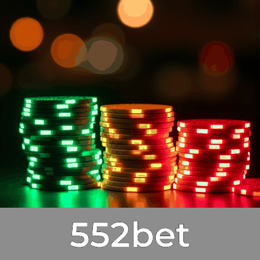 552bet: O Melhor Site de Apostas com Serviço Profissional e Confiável