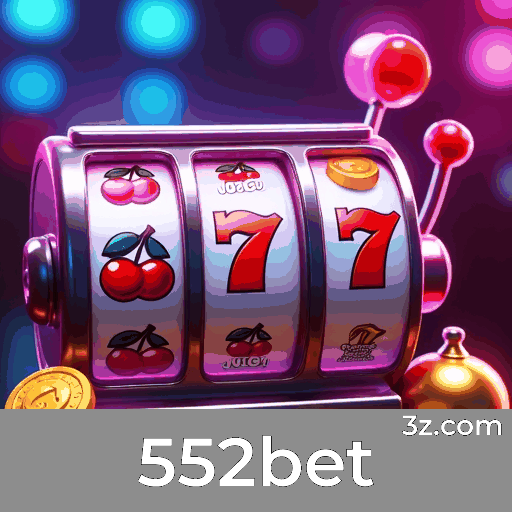 Estratégias de Apostas com Dados: Aumente seus Lucros em 30% no 552bet