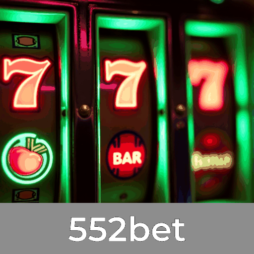 552bet: O Melhor Site de Apostas com Serviço Profissional e Confiável