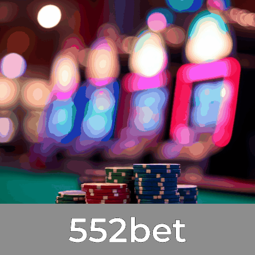552bet: Aplicativo Móvel para uma Experiência Completa e Conveniente