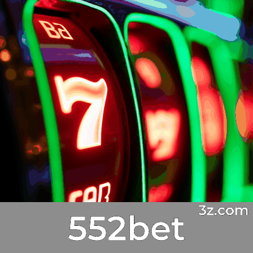 Arquitetura de nuvem líder garante estabilidade excepcional na 552bet