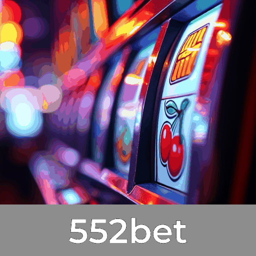 552bet: Especialistas em Apostas Esportivas Focadas no Esporte Brasileiro